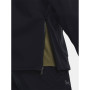 Kurtka męska Under Armour M Tac Softshell Jacket
