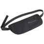 Nerka Sea to Summit TL Money Belt czarny Black
