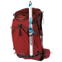 Plecak Osprey Manta 34
