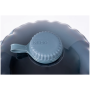 Prysznic NEMO Equipment Helio LX Pressure Shower
