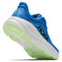 Buty do biegania dla mężczyzn Hoka M Bondi 9 Wide