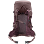 Plecak damski Deuter Futura 24 SL