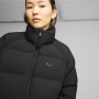 Kurtka damska Puma Mono Jacket