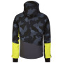 Kurtka męska Dare 2b Baseplate Jacket