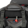 Nosidełko Osprey Poco Child Carrier
