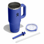 Kubek termiczny Hydro Flask All Around Travel Tumbler 24 oz (709 ml)