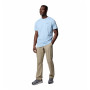 Koszulka męska Columbia Hageman™ Graphic Tee