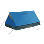 Namiot High Peak Minipack