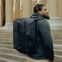 Plecak Peak Design Travel Backpack 2-in-1 40L