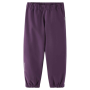 Rozmiar dziecięcy: 110 / Kolor: fioletowy