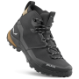 Męskie buty turystyczne Salewa Puez 2 Mid Ptx M