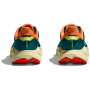Damskie buty do biegania Hoka W Challenger 8