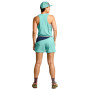 Szorty damskie Ortovox Piz Selva Shorts W
