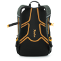 Plecak Oxybag OXY Zero