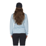 Bluza damska Devold Thermo Wool Jkt Wmn