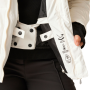 Damska kurtka narciarska Dare 2b Glamorize VI Jacket