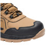 Buty trekkingowe wysokie męskie Regatta Vendeavour Boot