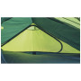 Namiot turystyczny Vango Apex Compact 100 2023