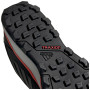 Buty męskie Adidas Terrex Agravic Tr GTX