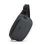 Nerka Pacsafe Vibe 100 Hip Pack