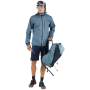 Plecak biegowy Dynafit Traverse 22