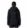 Kurtka damska Columbia Explorers Edge™ II Insulated Jacket