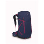 Plecak turystyczny Osprey Sportlite 30