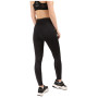 Damskie legginsy Kilpi Jamily-W