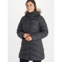 Damski płaszcz zimowy Marmot Wm's Montreal Coat