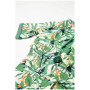 Strój kąpielowy dla dzieci DucKsday Toucan Baby Swimsuit