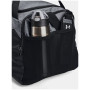 Torba sportowa Under Armour Undeniable 5.0 Duffle MD