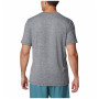 Koszulka męska Columbia Kwick Hike™ Graphic SS Tee