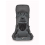 Damski plecak turystyczny Osprey Ariel 65