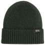 Czapka Regatta Ribbed Basic Beanie