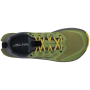 Buty do biegania dla mężczyzn Altra M Lone Peak 9 Waterproof Low