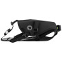 Uchwyt Fjällräven Hoja Seatbag Harness