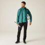 Kurtka męska Dare 2b Torrek Breathe Out Jacket
