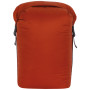 Śpiwór Warg Ultralight Hiker M