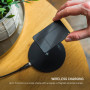 Lokalizator FIXED Smart Tracker MiCard (Find My, Find Hub)