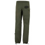 Spodnie męskie E9 Rondo Slim Men's