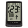 Licznik rowerowy Sigma EOX VIEW 1300