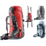 Plecak Deuter Guide 45+ 2016
