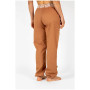 Spodnie damskie E9 Aria Women's