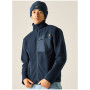 Bluza męska Dare 2b Camber Shield Fleece
