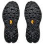 Damskie buty do biegania Hoka Speedgoat 7 GTX