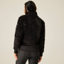 Bluza damska Dare 2b Glitz Midlayer
