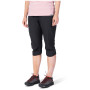 Damskie spodnie 3/4 Hannah Atta Capri