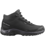 Buty zimowe damskie Salomon Shelter Waterproof