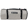 Dywan do namiotu Outwell Cozy Carpet Moonhill 5 Air jasnoszary