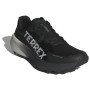 Buty do biegania dla mężczyzn Adidas Terrex Agravic 3
